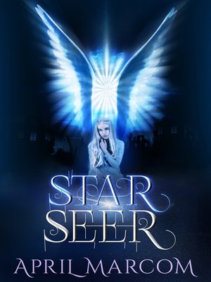cover image of Star-Seer